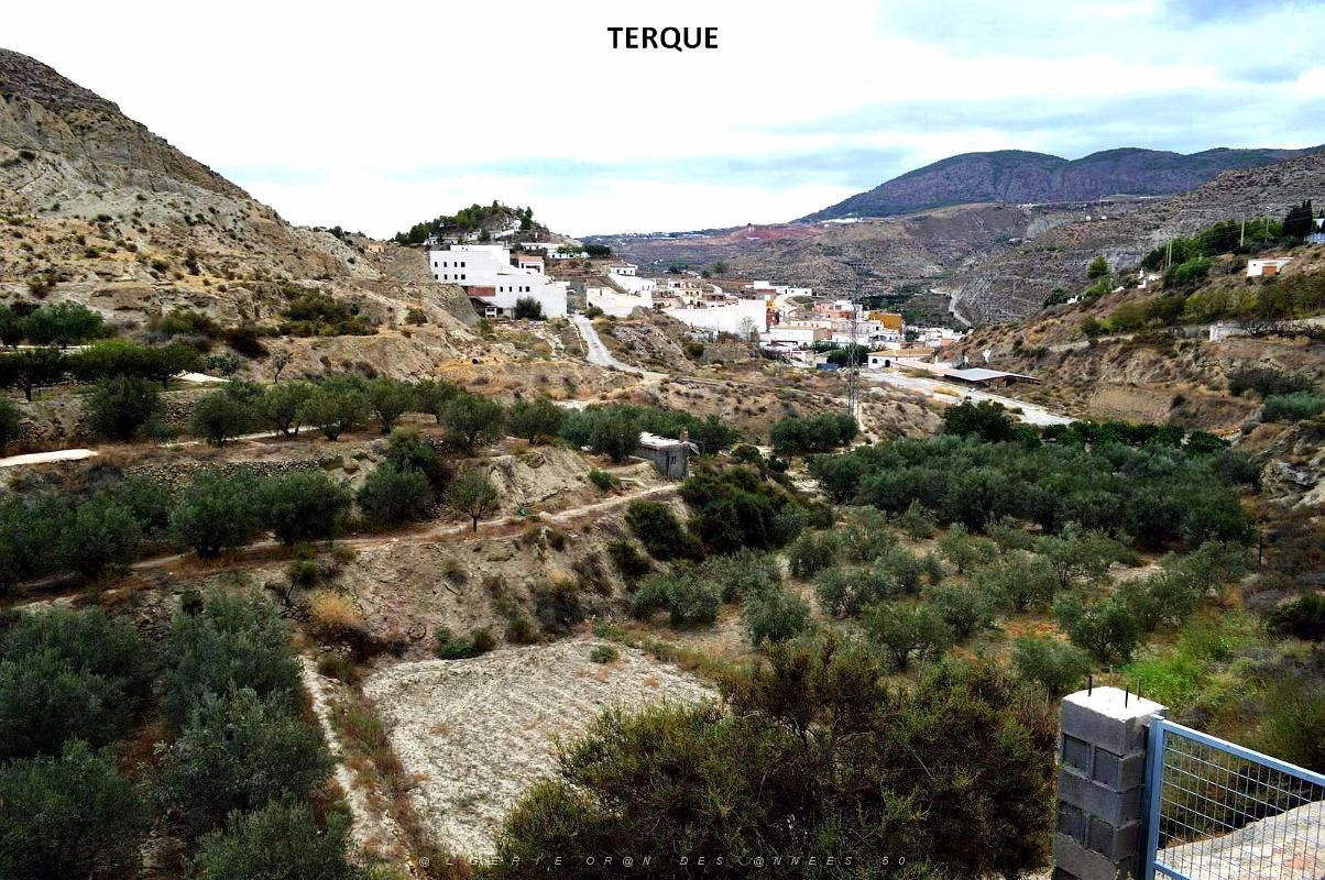 08 20210922 ALMERIA UN CROCHET PAR TERQUE MAISON TROGLODYTE (8).jpg